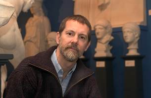 peter%27s face by statues (3)